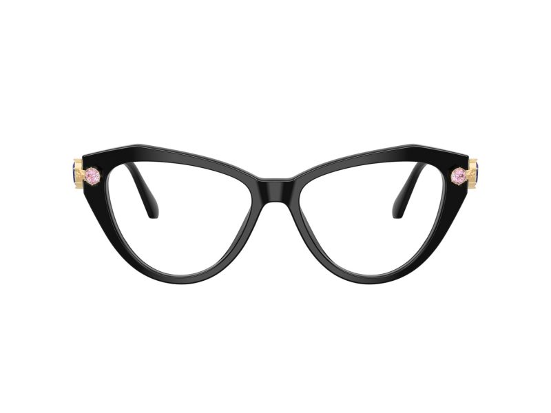 Swarovski Briller SK 2047 1001
