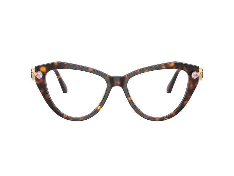 Swarovski Briller SK 2047 1002