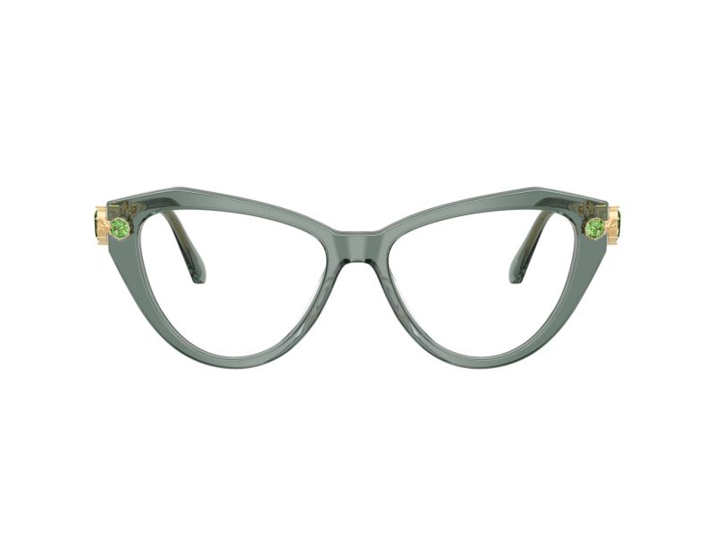 Swarovski Briller SK 2047 1043