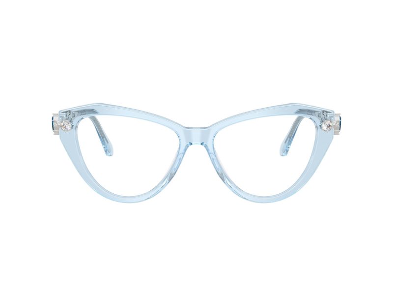 Swarovski Briller SK 2047 1078