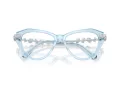 Swarovski Briller SK 2047 1078