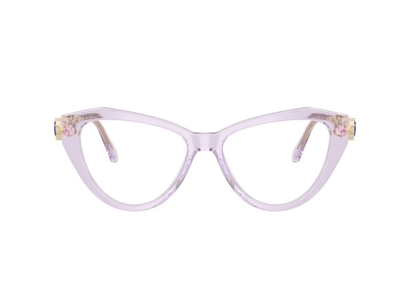 Swarovski Briller SK 2047 1079