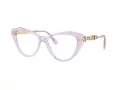 Swarovski Briller SK 2047 1079