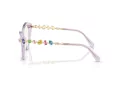 Swarovski Briller SK 2047 1079