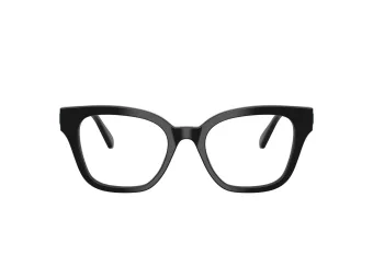 Swarovski Briller SK 2048 1001