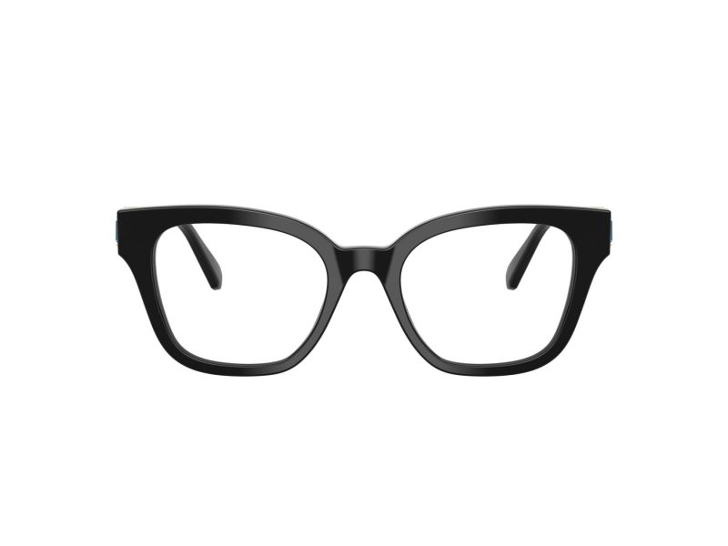 Swarovski Briller SK 2048 1001