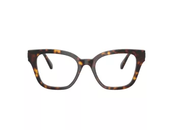 Swarovski Briller SK 2048 1002