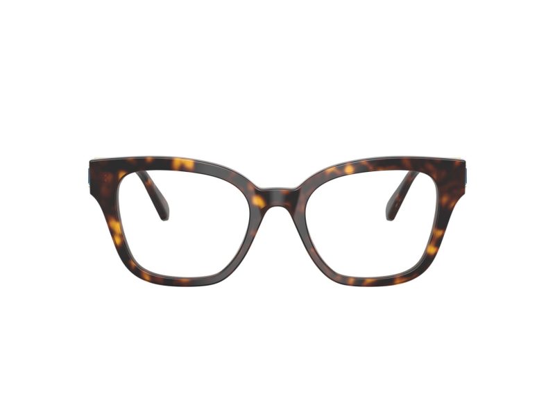 Swarovski Briller SK 2048 1002