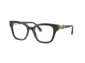 Swarovski Briller SK 2048 1026