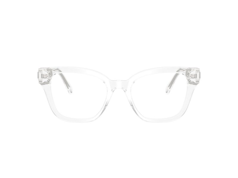 Swarovski Briller SK 2048 1027