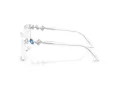 Swarovski Briller SK 2048 1027