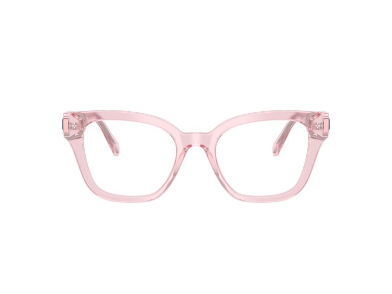 Swarovski Briller SK 2048 3001