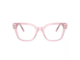 Swarovski Briller SK 2048 3001