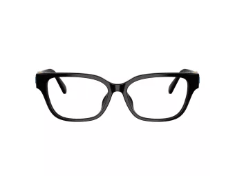 Swarovski Briller SK 2049D 1001