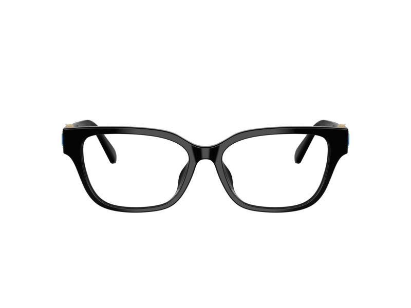 Swarovski Briller SK 2049D 1001