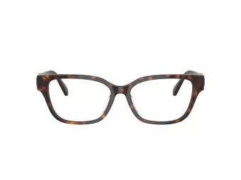 Swarovski Briller SK 2049D 1002