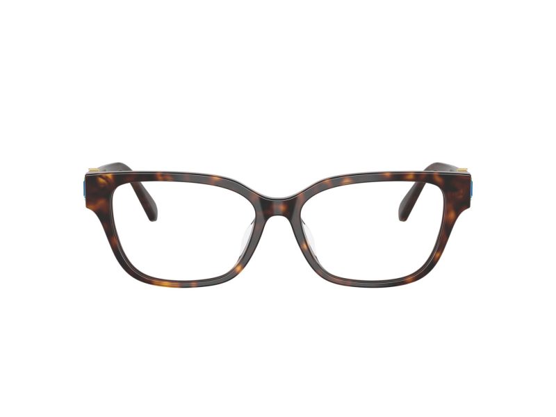 Swarovski Briller SK 2049D 1002