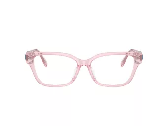 Swarovski Briller SK 2049D 3001