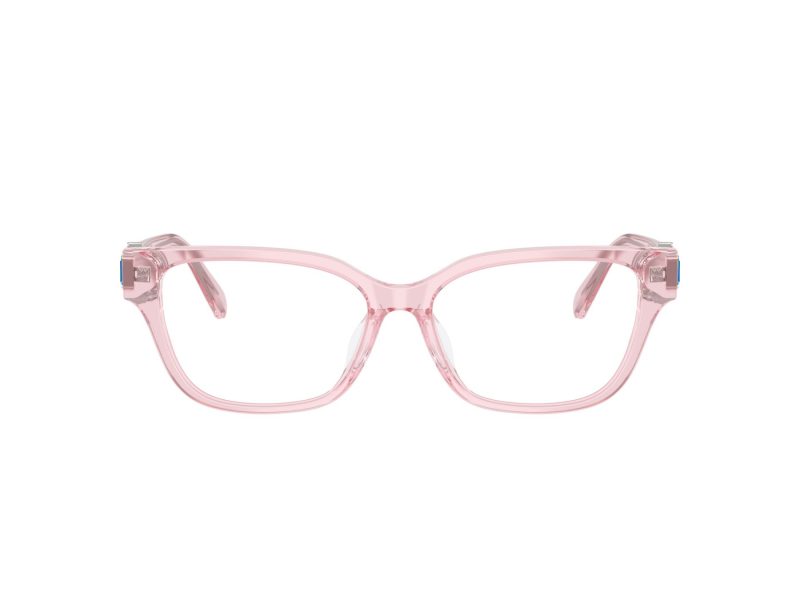 Swarovski Briller SK 2049D 3001