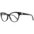 Swarovski Briller SK 5250-H 001