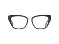 Swarovski Briller SK 5251 052