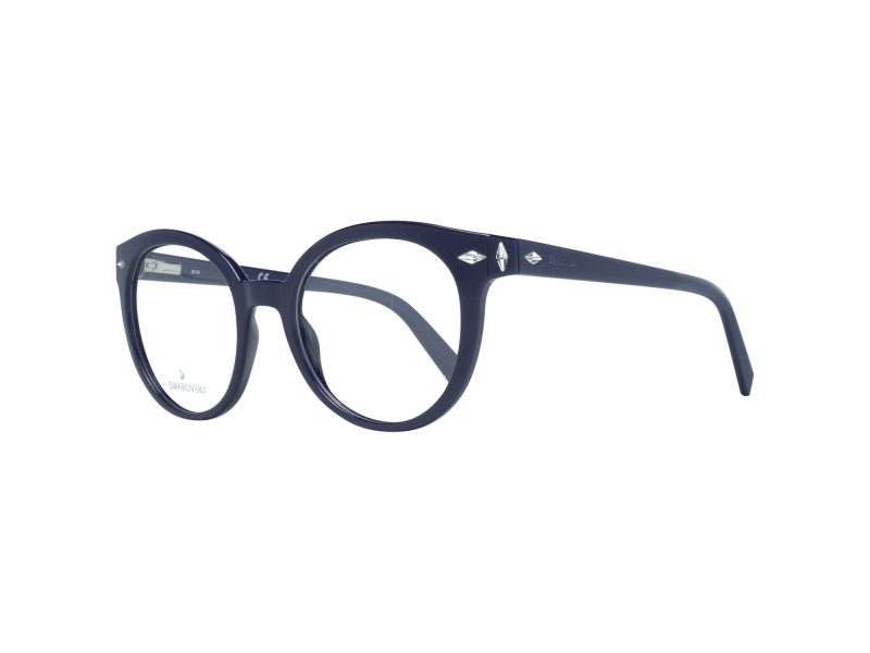 Swarovski Briller SK 5272 081