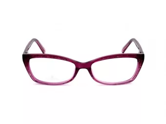 Swarovski Briller SK 5274 080