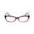 Swarovski Briller SK 5274 080