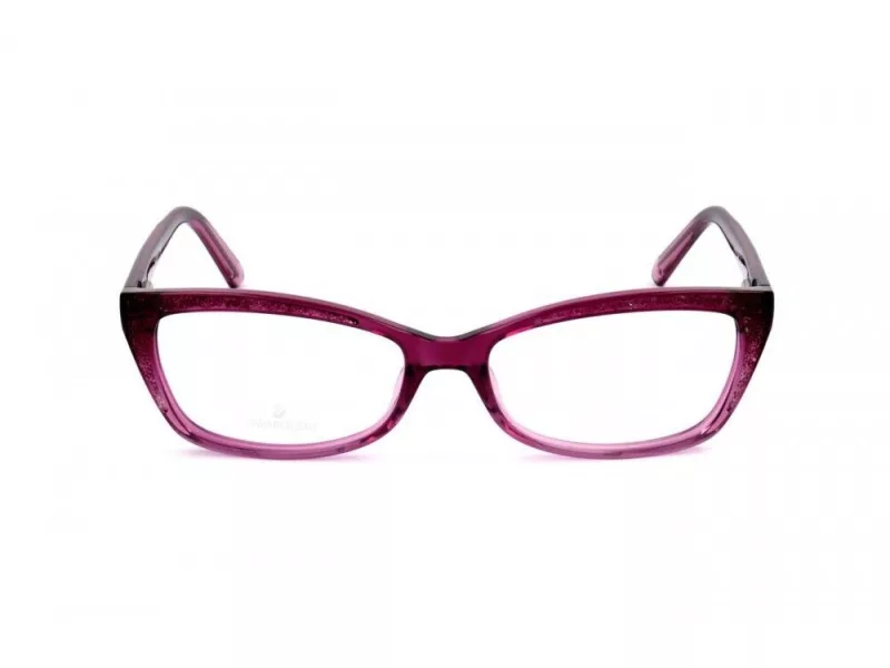 Swarovski Briller SK 5274 080