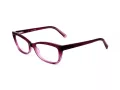 Swarovski Briller SK 5274 080
