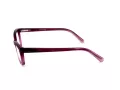 Swarovski Briller SK 5274 080