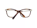 Swarovski Briller SK 5276 052