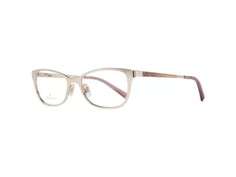 Swarovski Briller SK 5277 028