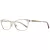 Swarovski Briller SK 5277 028