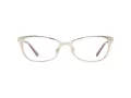 Swarovski Briller SK 5277 028