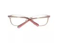 Swarovski Briller SK 5277 028