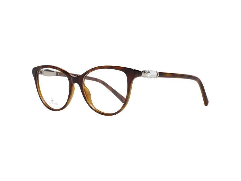 Swarovski Briller SK 5311 052