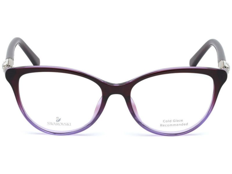 Swarovski Briller SK 5311 083