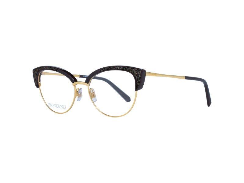 Swarovski Briller SK 5363 048