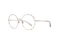 Swarovski Briller SK 5380 033