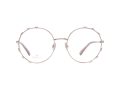 Swarovski Briller SK 5380 033