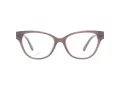 Swarovski Briller SK 5392 072