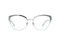 Swarovski Briller SK 5402 016