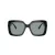 Swarovski Solbriller SK 6001 1001/1