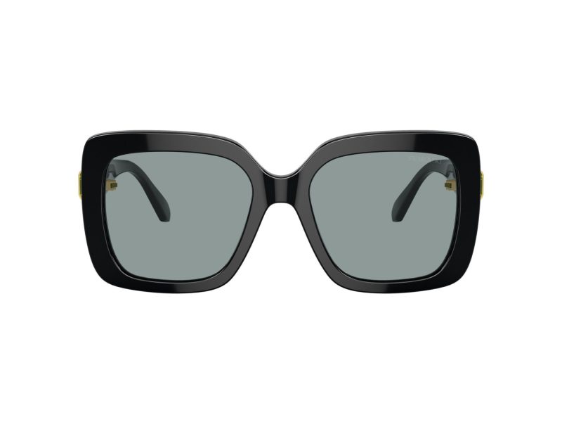 Swarovski Solbriller SK 6001 1001/1