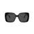 Swarovski Solbriller SK 6001 100187