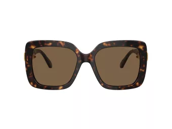 Swarovski Solbriller SK 6001 100273