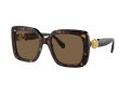 Swarovski Solbriller SK 6001 100273
