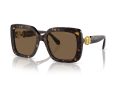 Swarovski Solbriller SK 6001 100273