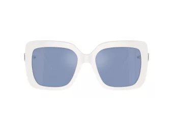 Swarovski Solbriller SK 6001 100355